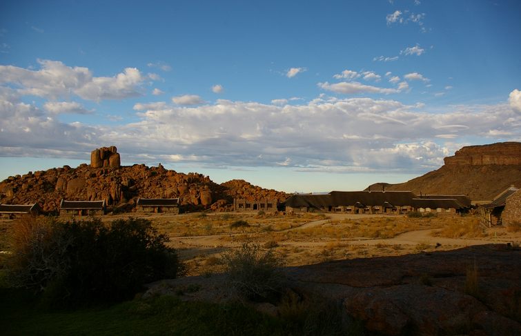 192 Namibia Okt 2006 .JPG